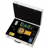 Набор 7110.585.SET тестовый для аудита